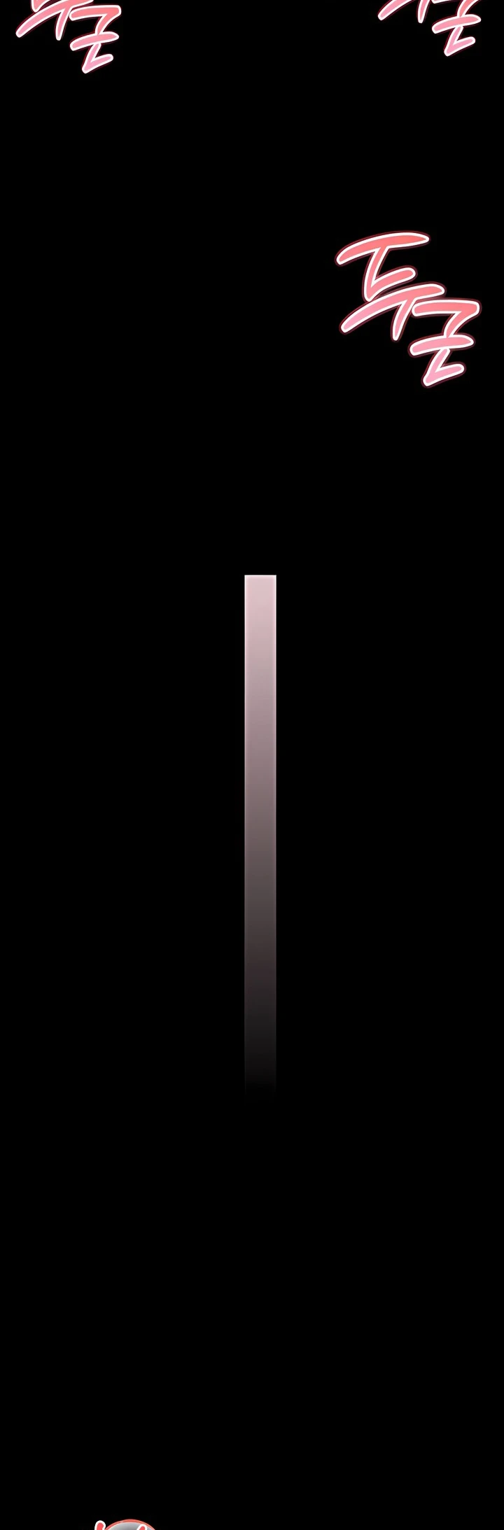 I Will Teach You Self Defense - Page 27